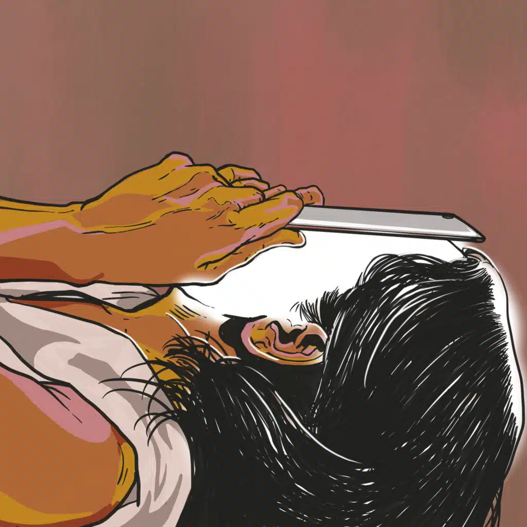 header-image