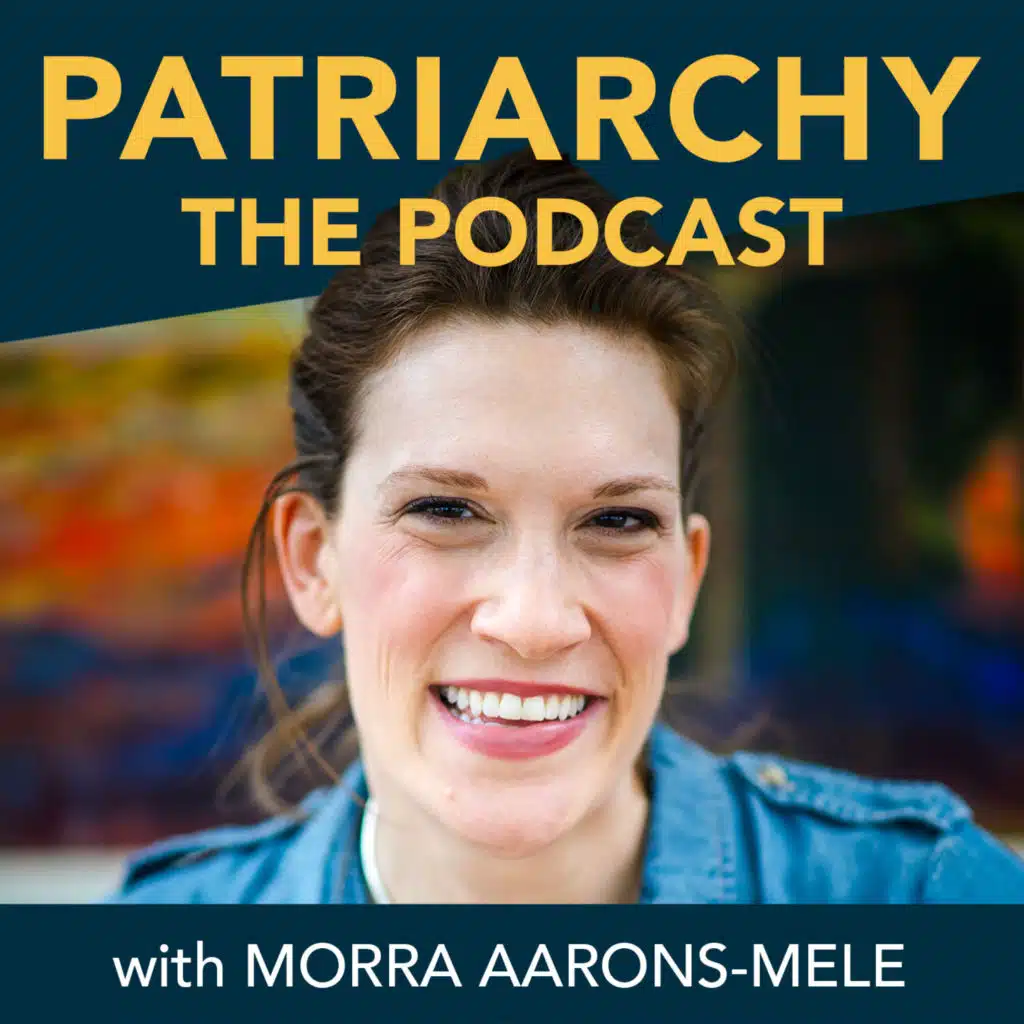 episode-header-image
