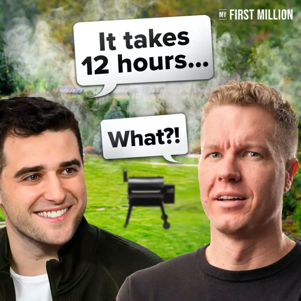 episode-header-image
