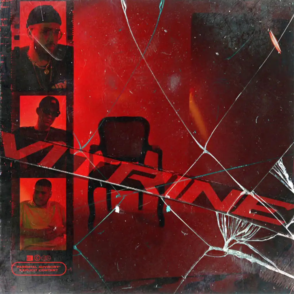 artist-header-image