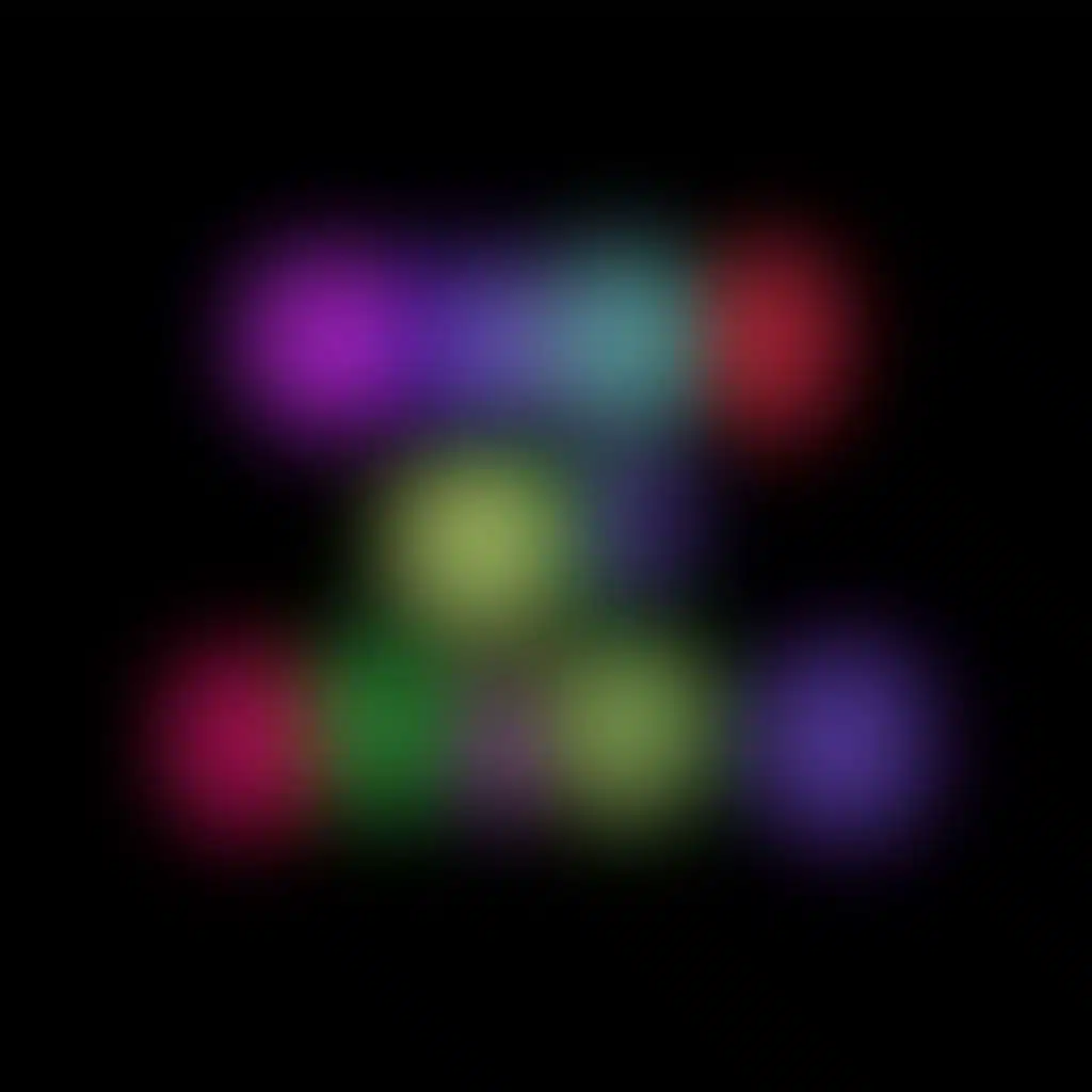 artist-header-image