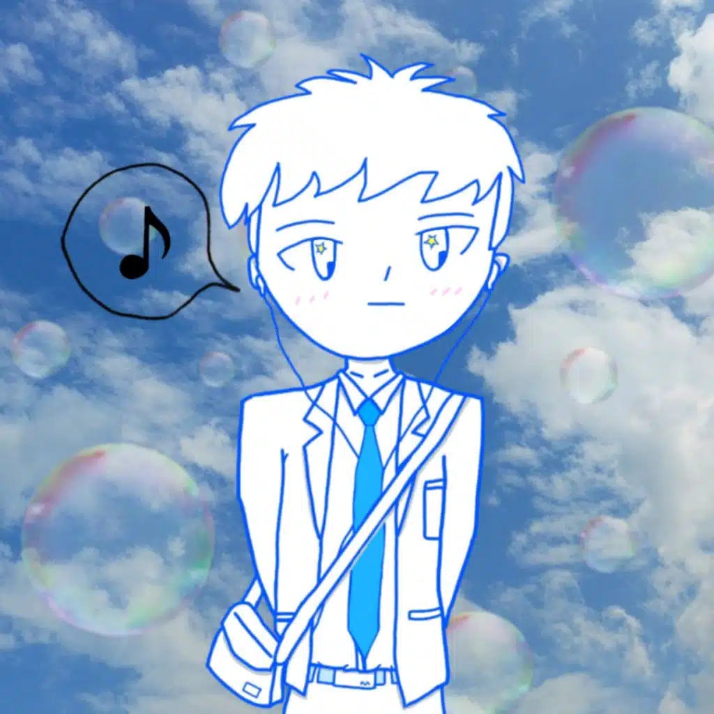 header-image