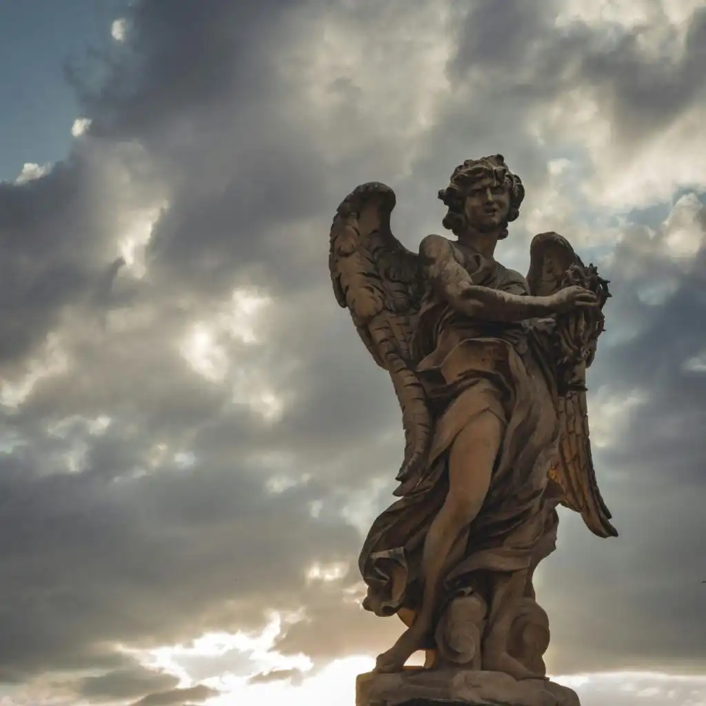 header-image