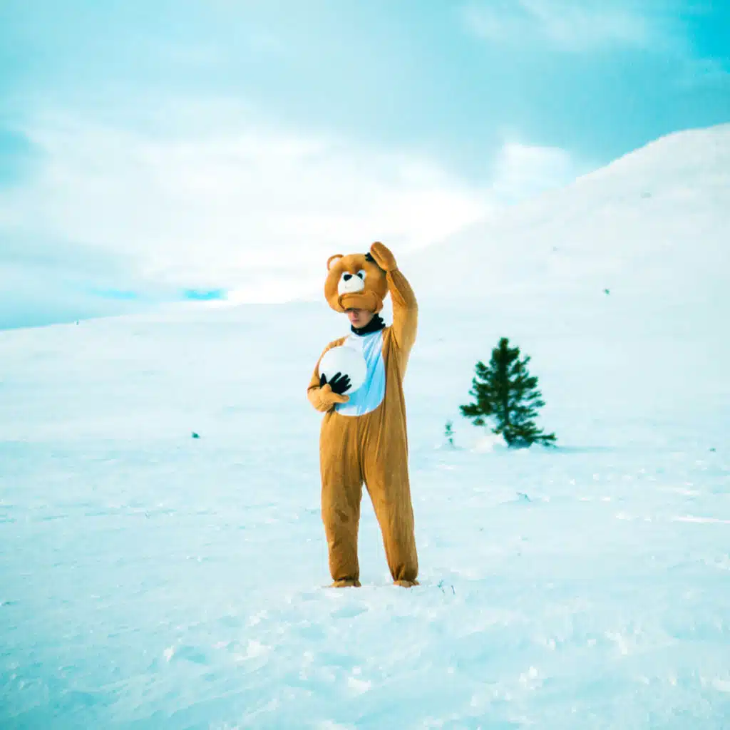header-image