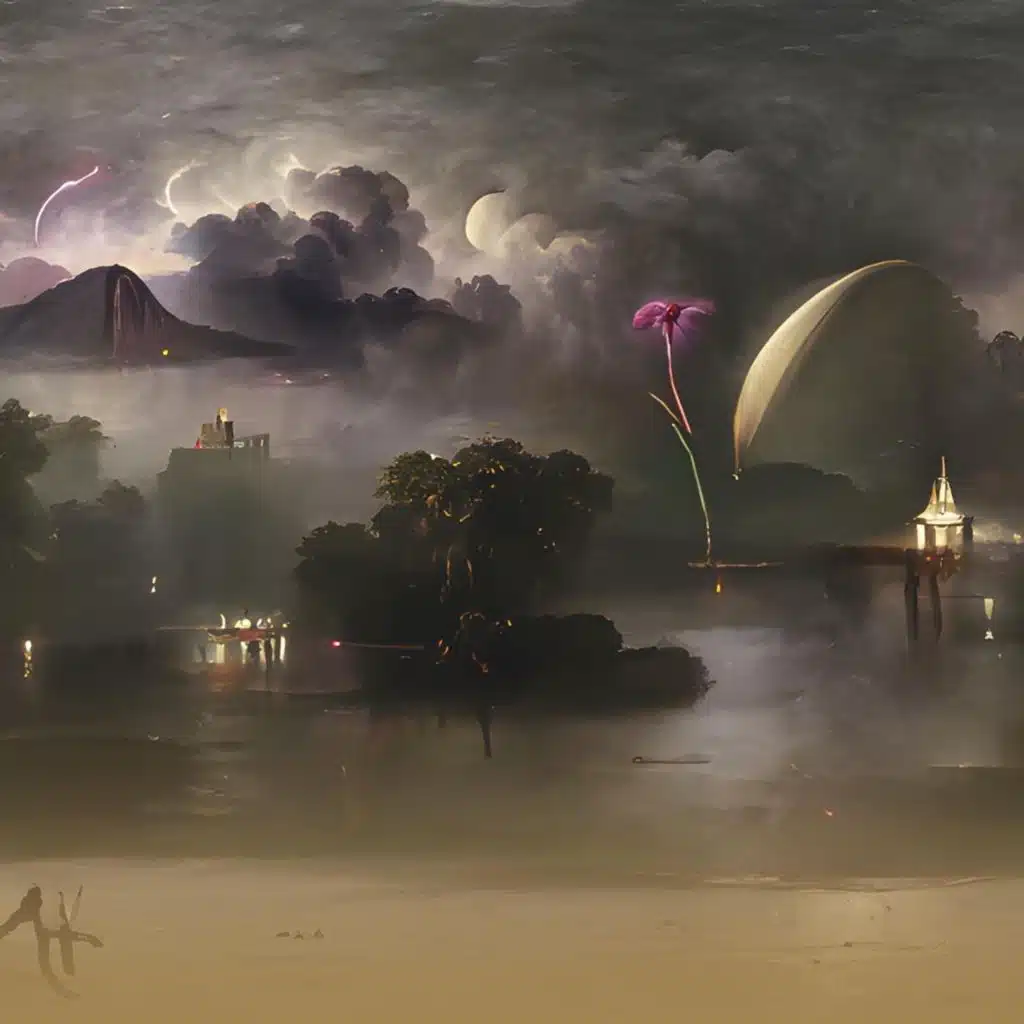 header-image