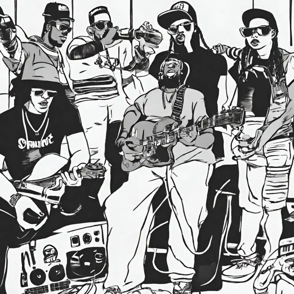 header-image
