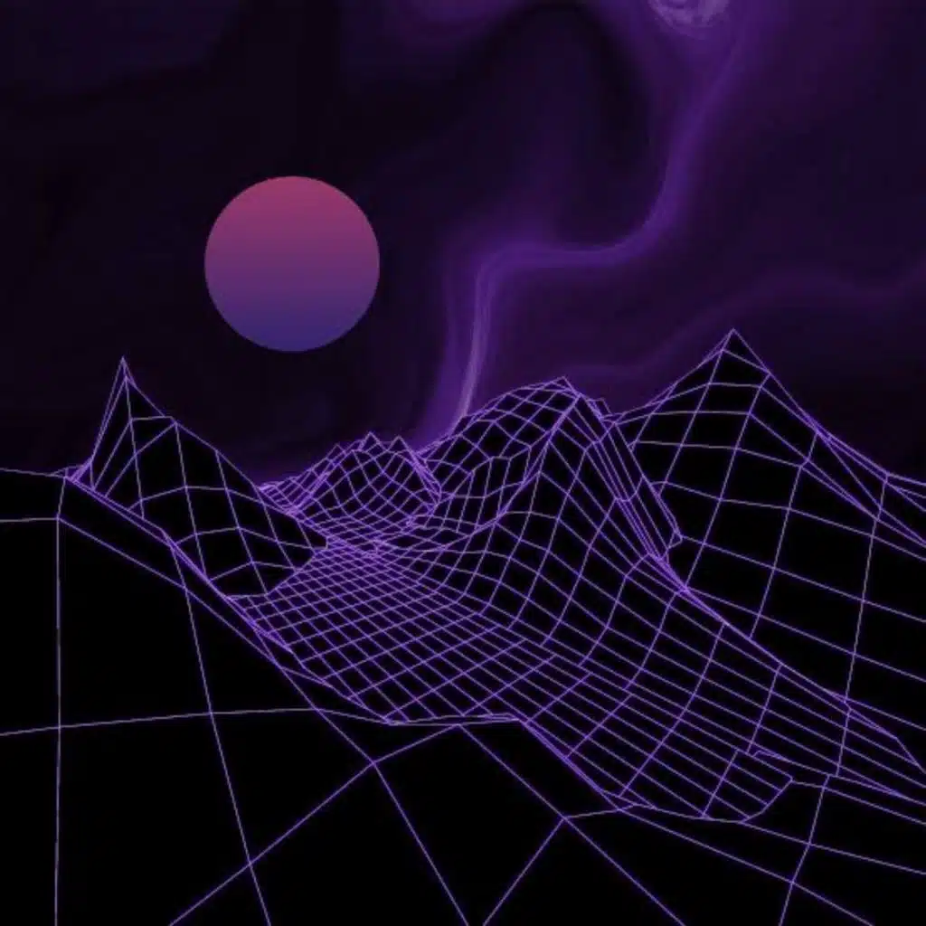 header-image