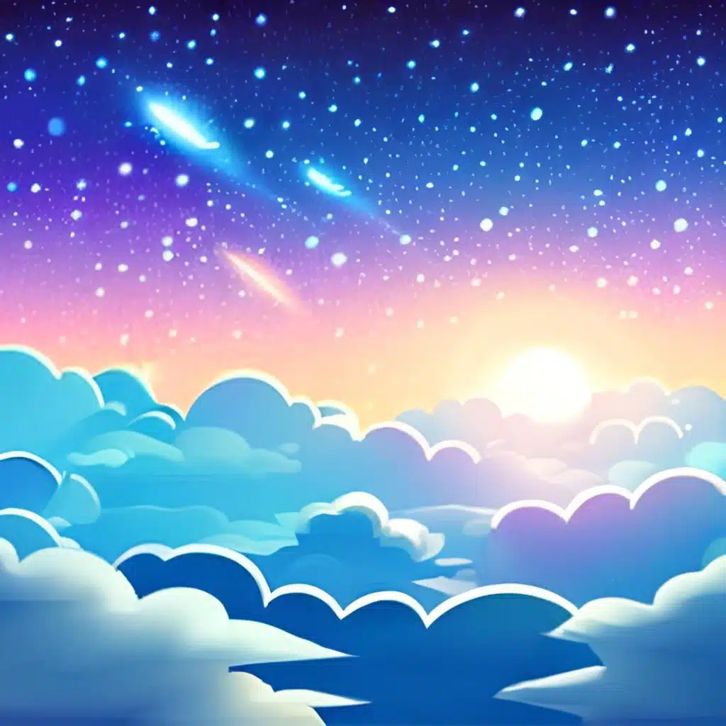 artist-header-image