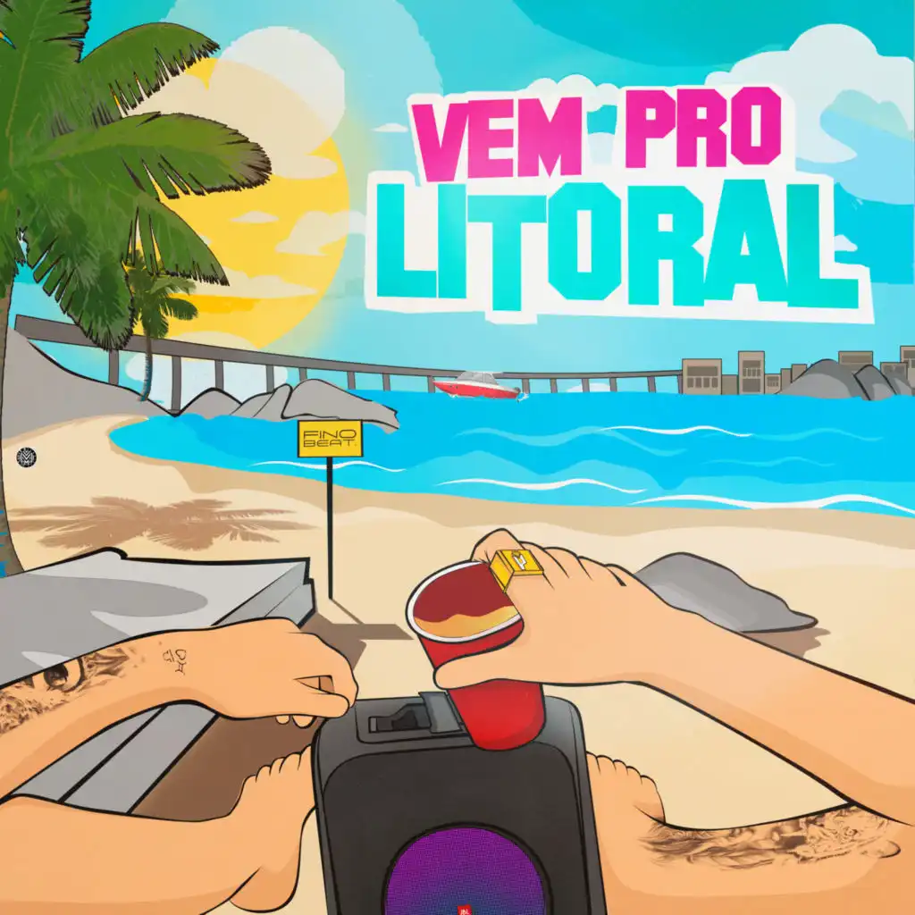 header-image