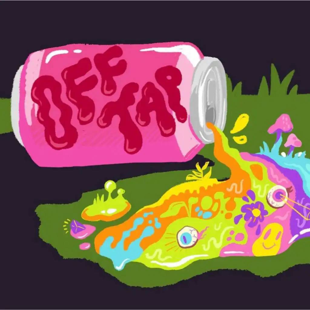 artist-header-image