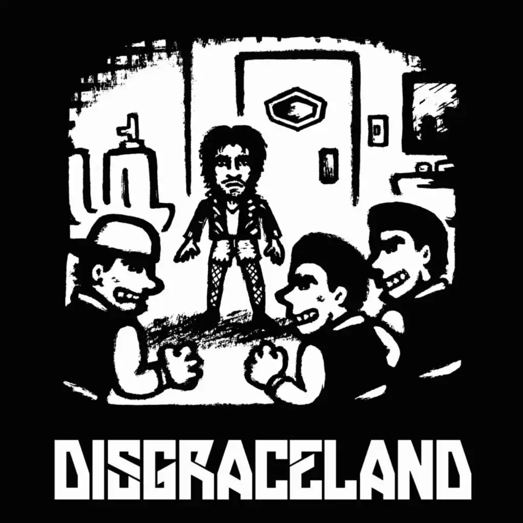 episode-header-image