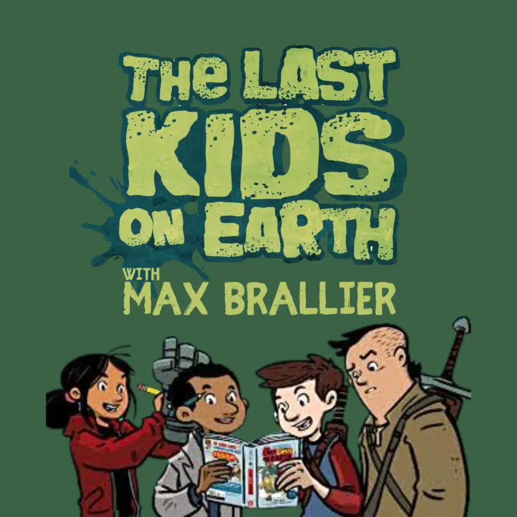 episode-header-image