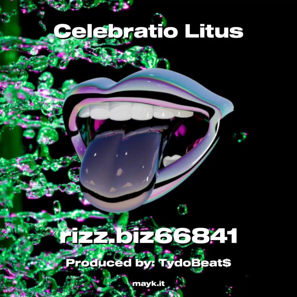 header-image
