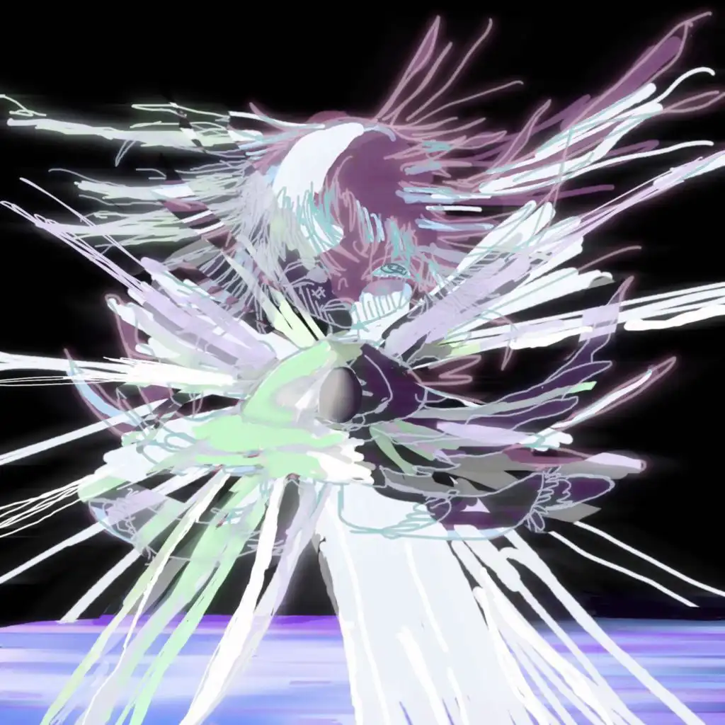 artist-header-image