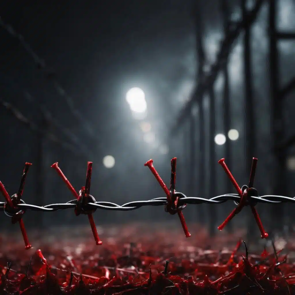 header-image
