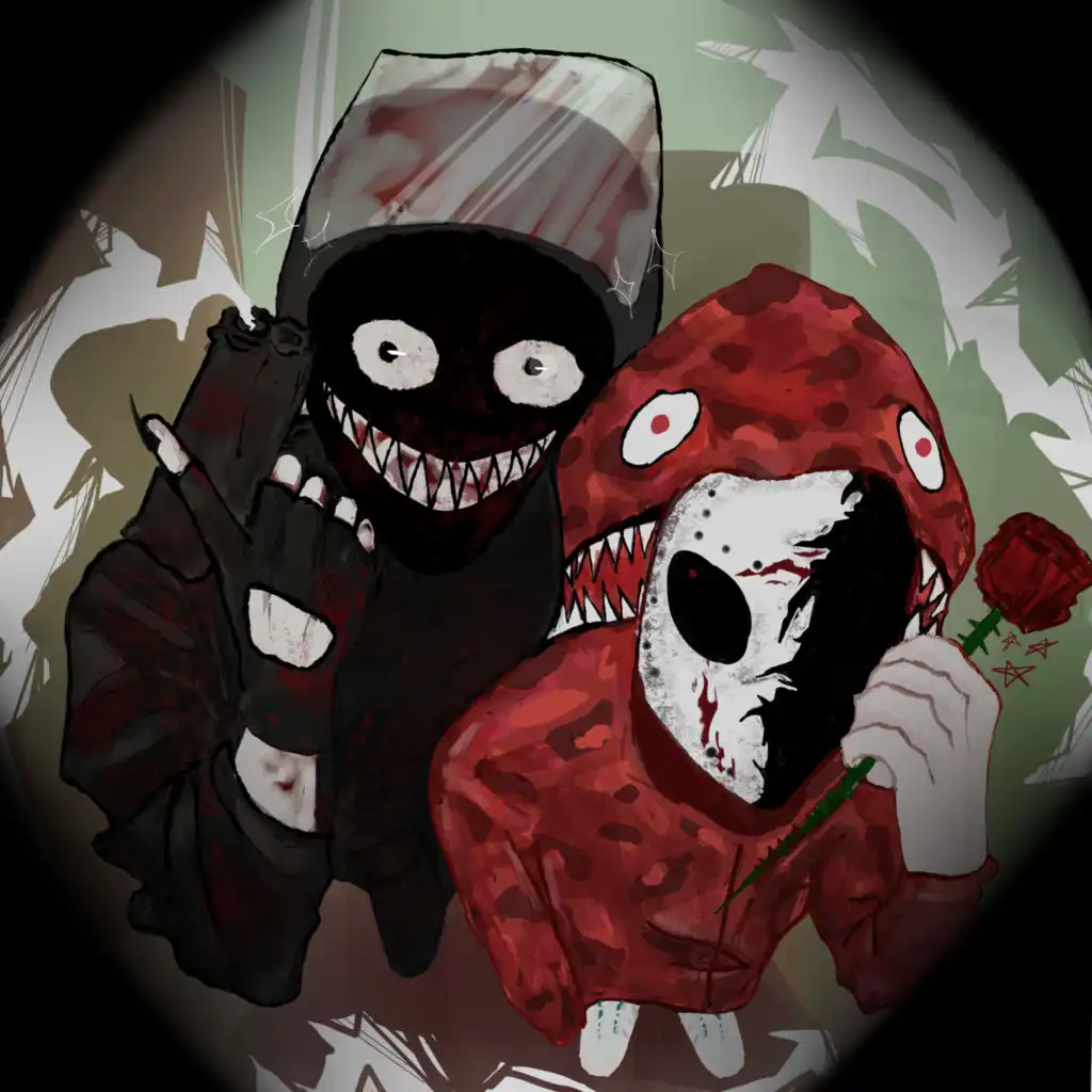 header-image