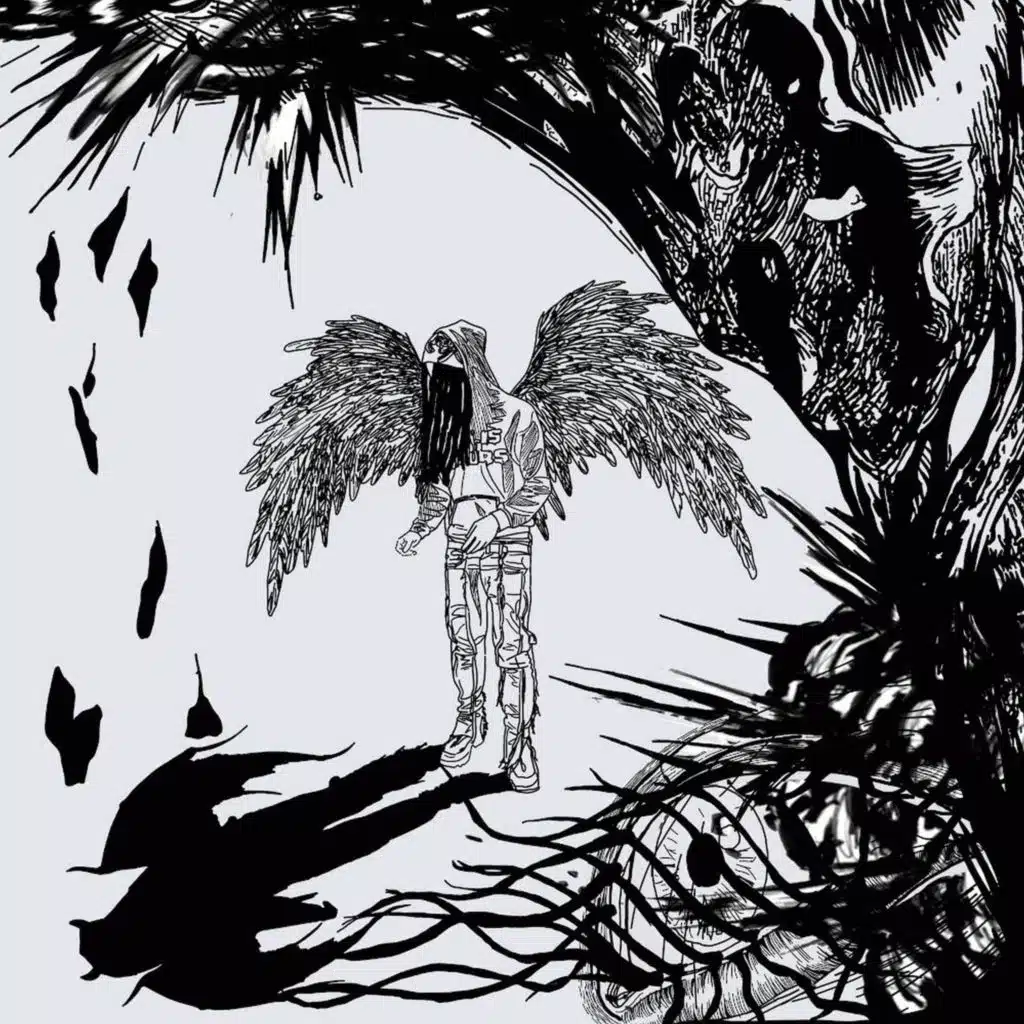 artist-header-image