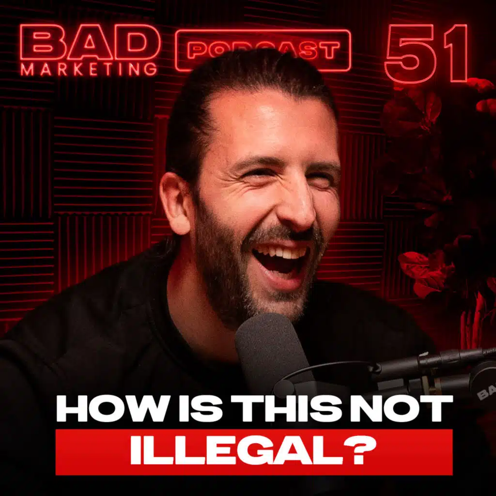 episode-header-image