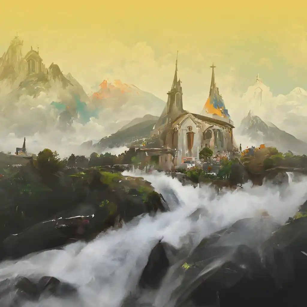 header-image