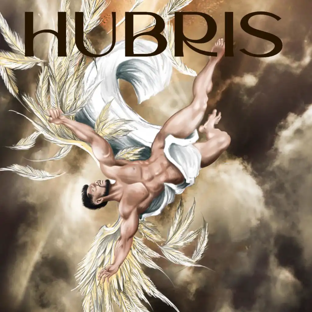 header-image