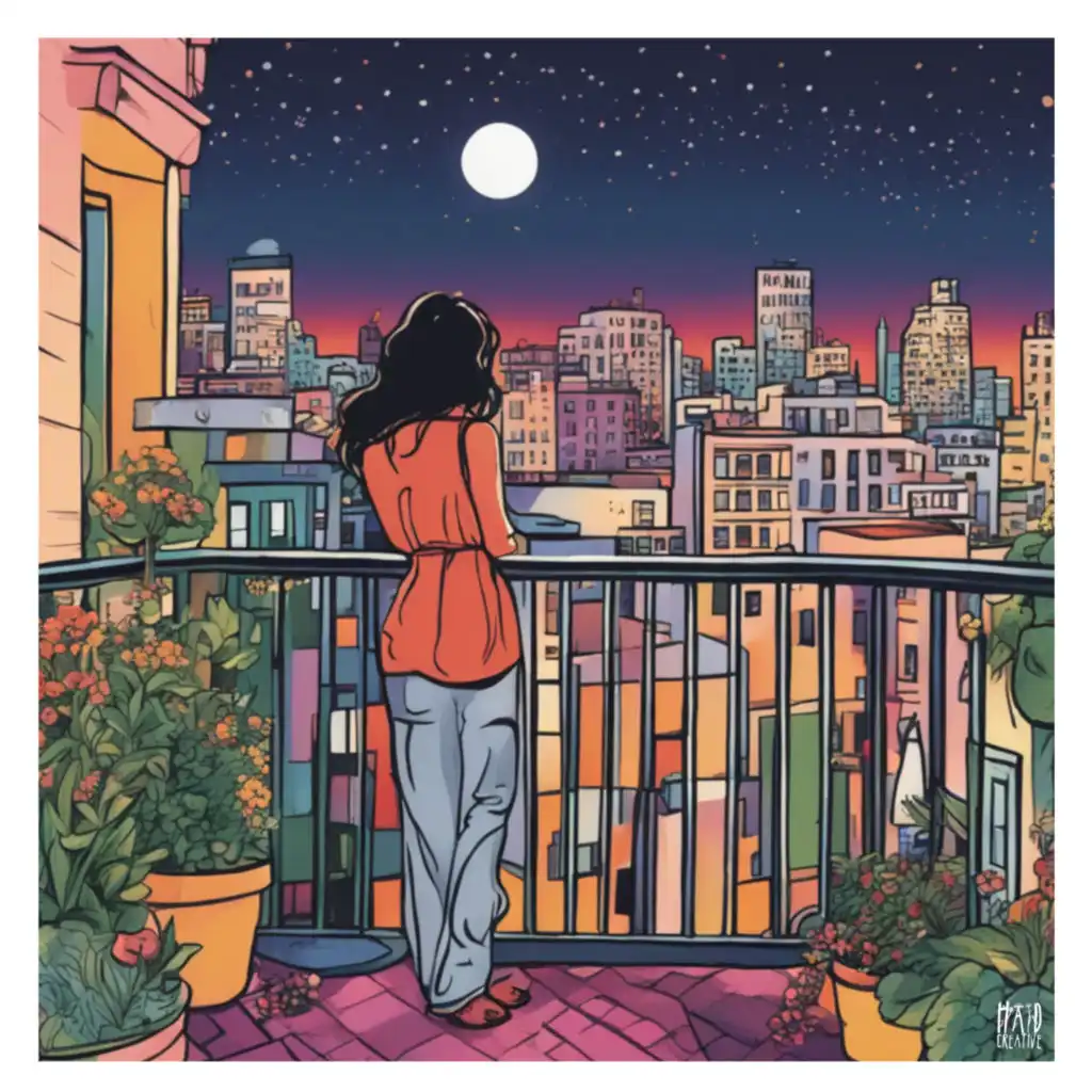 artist-header-image