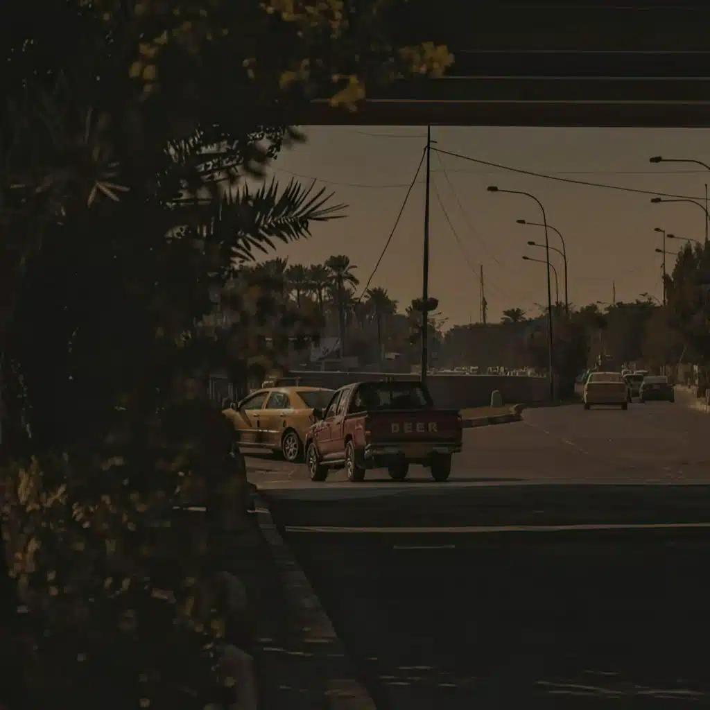 header-image