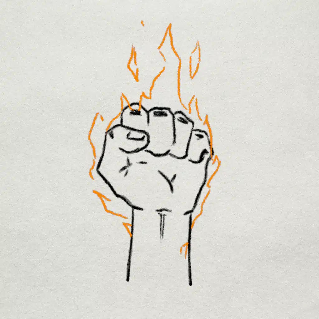 artist-header-image