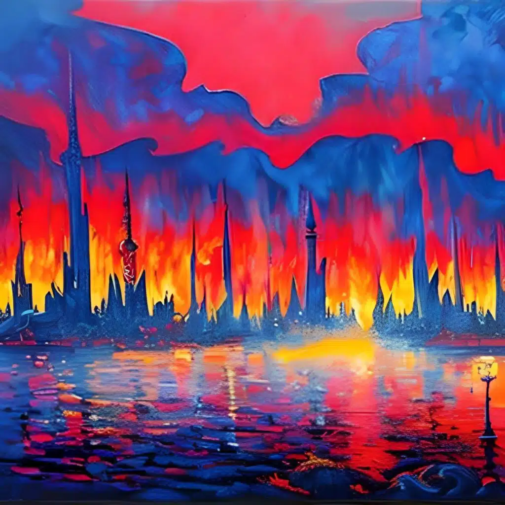 header-image