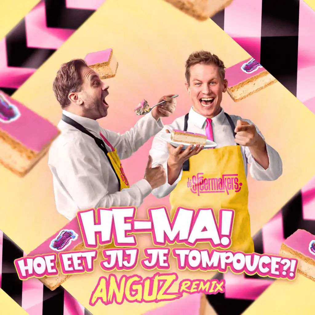 header-image