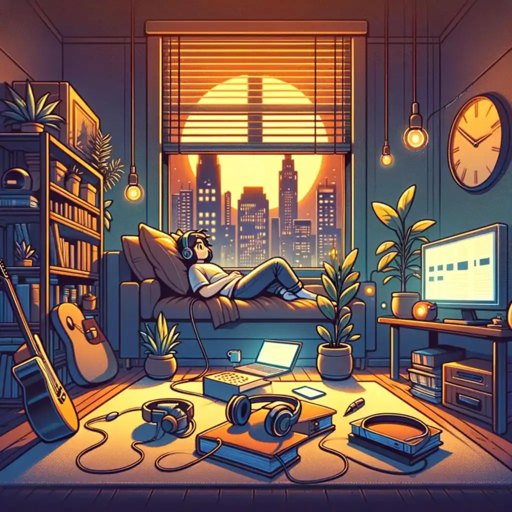 header-image