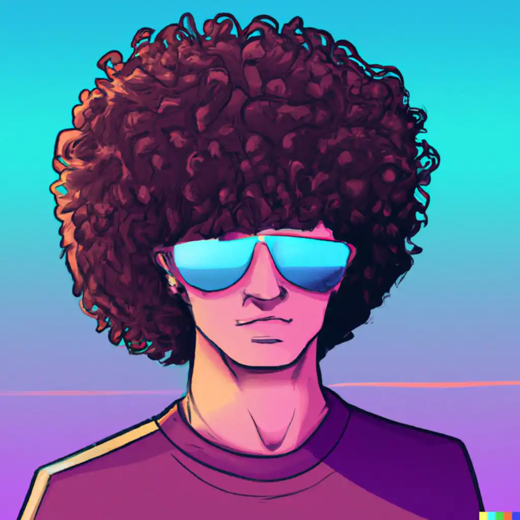 artist-header-image
