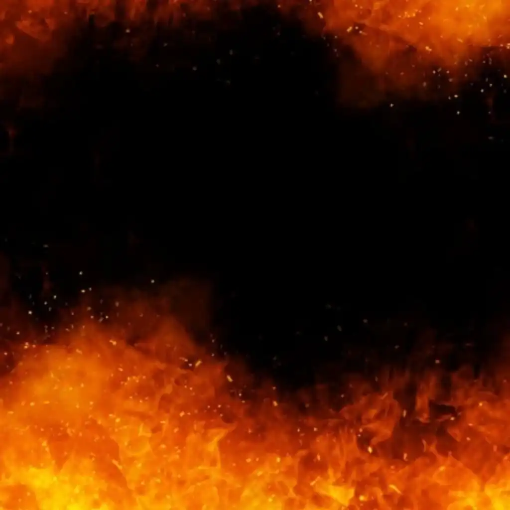 header-image