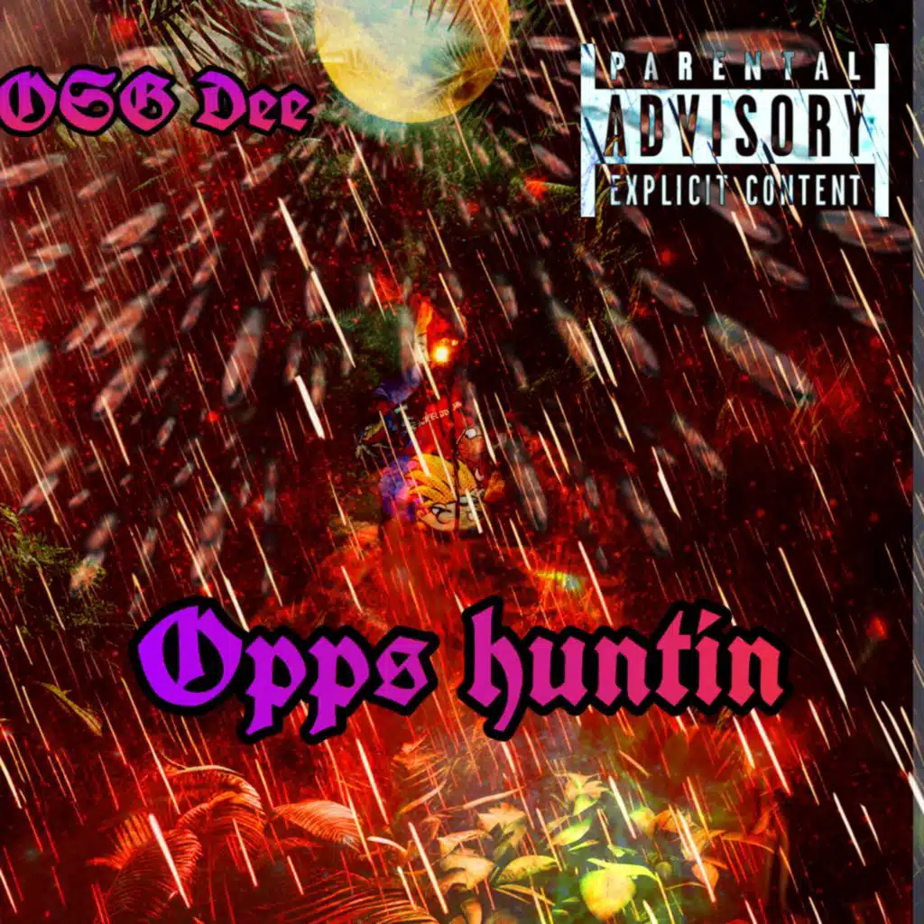header-image