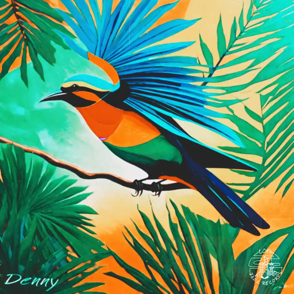 artist-header-image