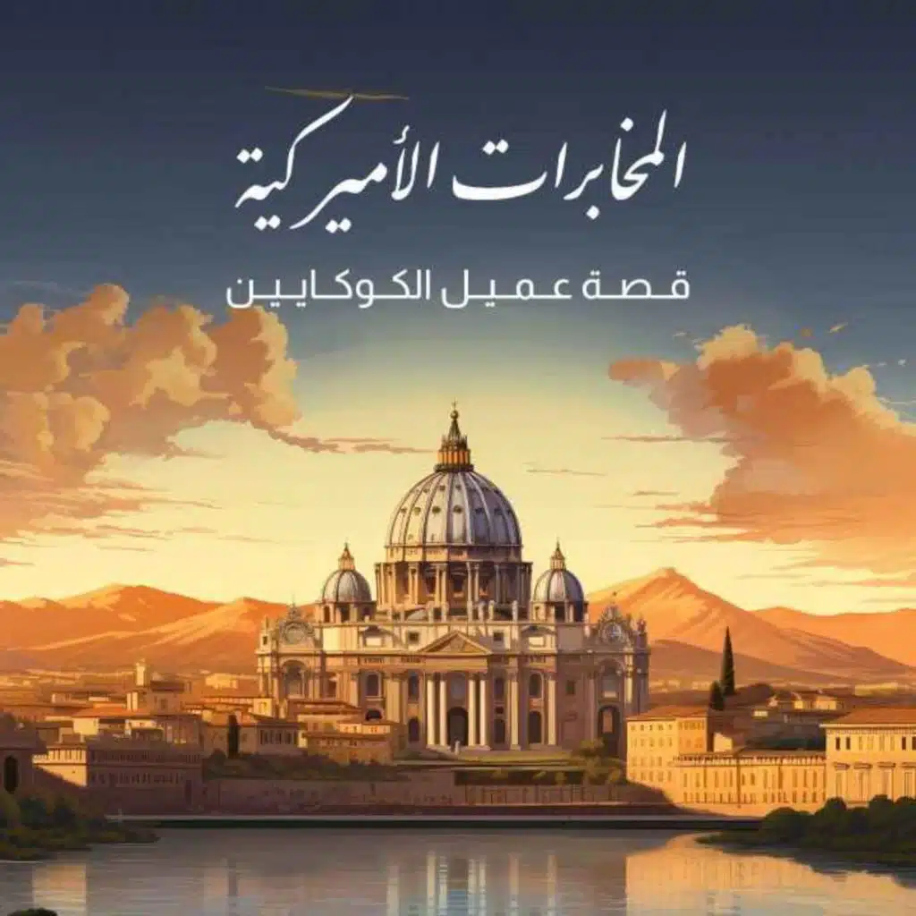 episode-header-image