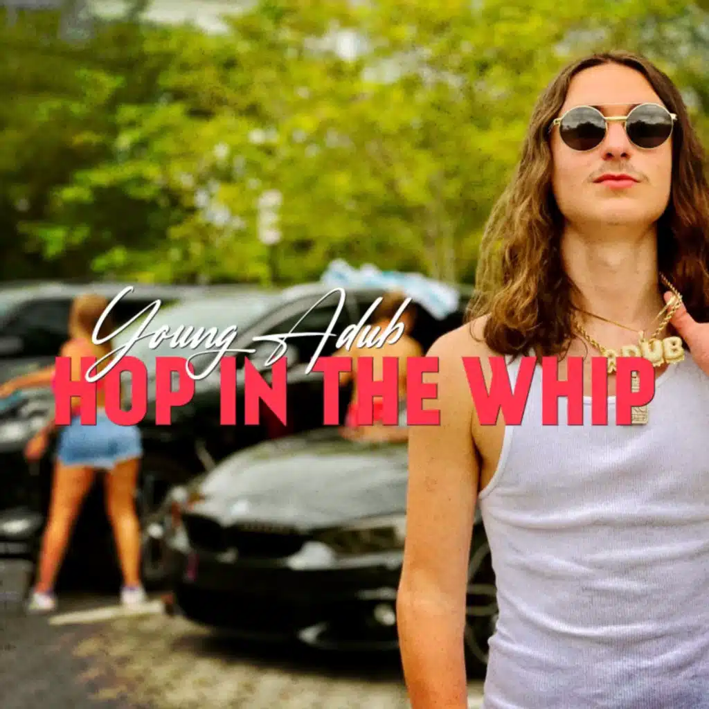 header-image