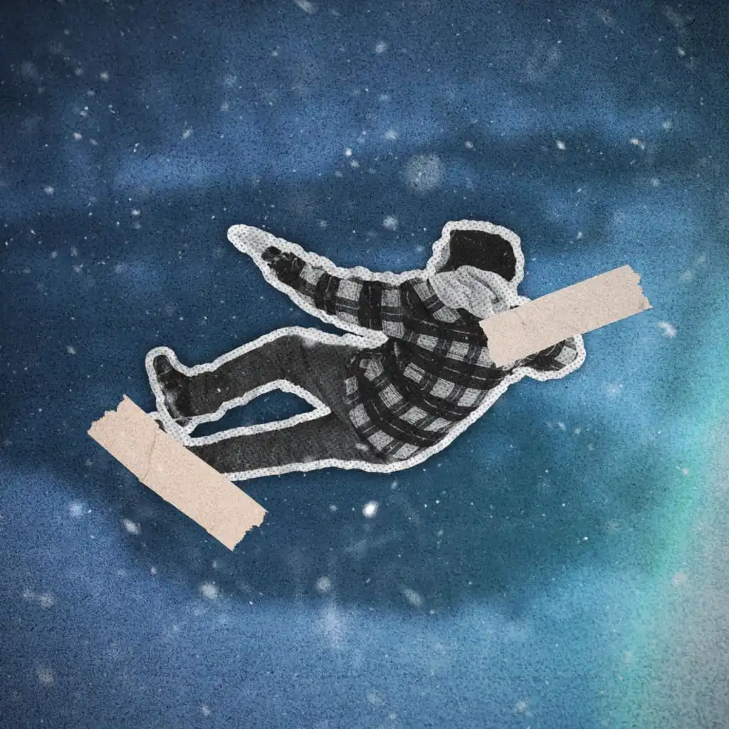 header-image