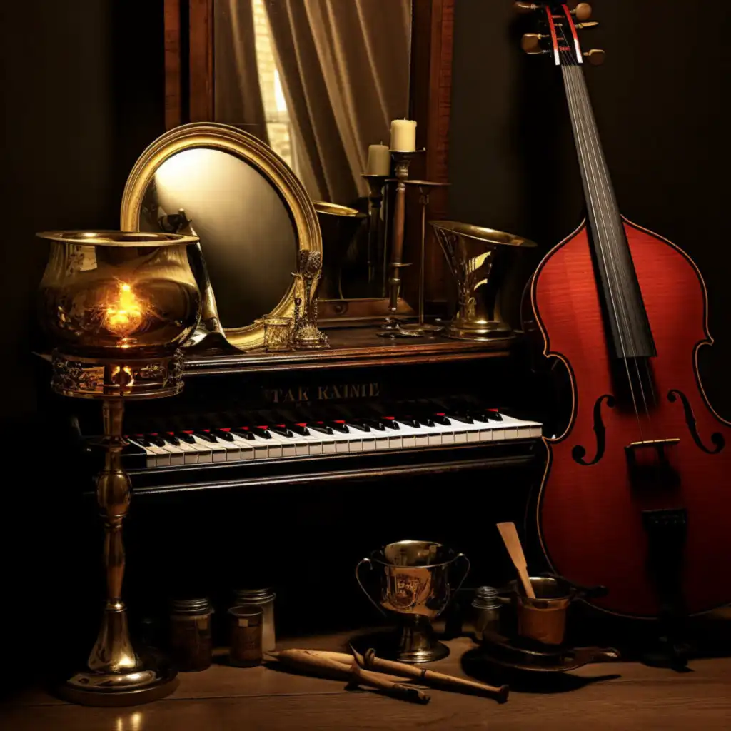 artist-header-image