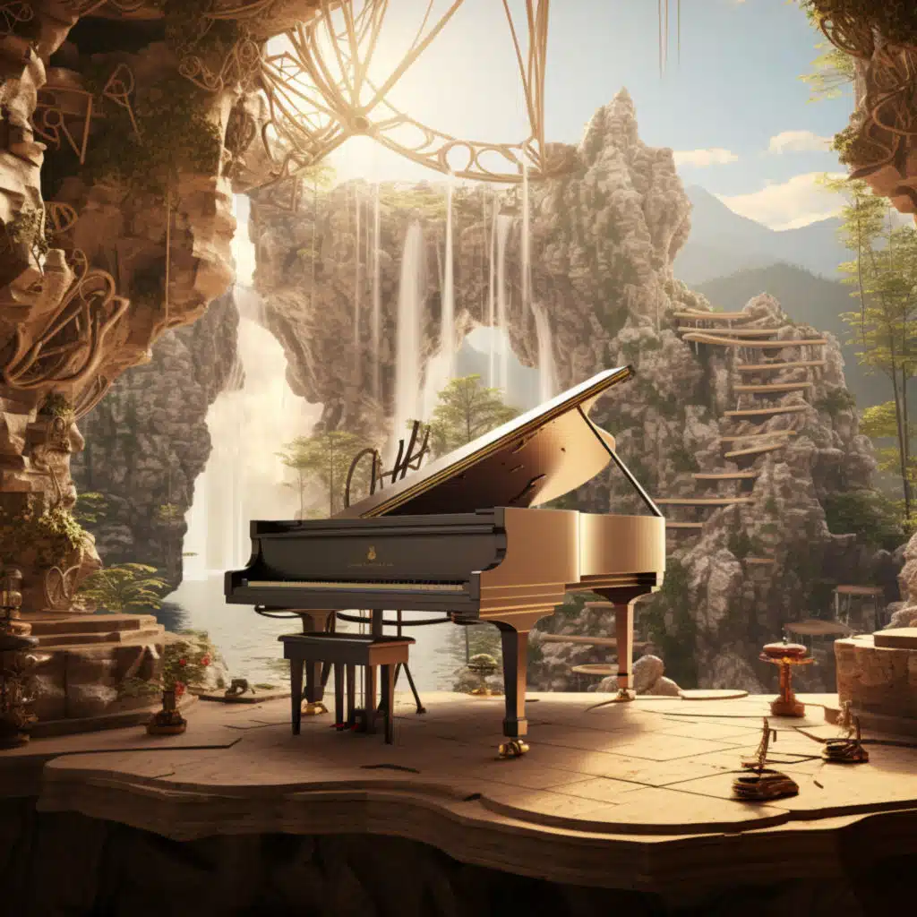header-image