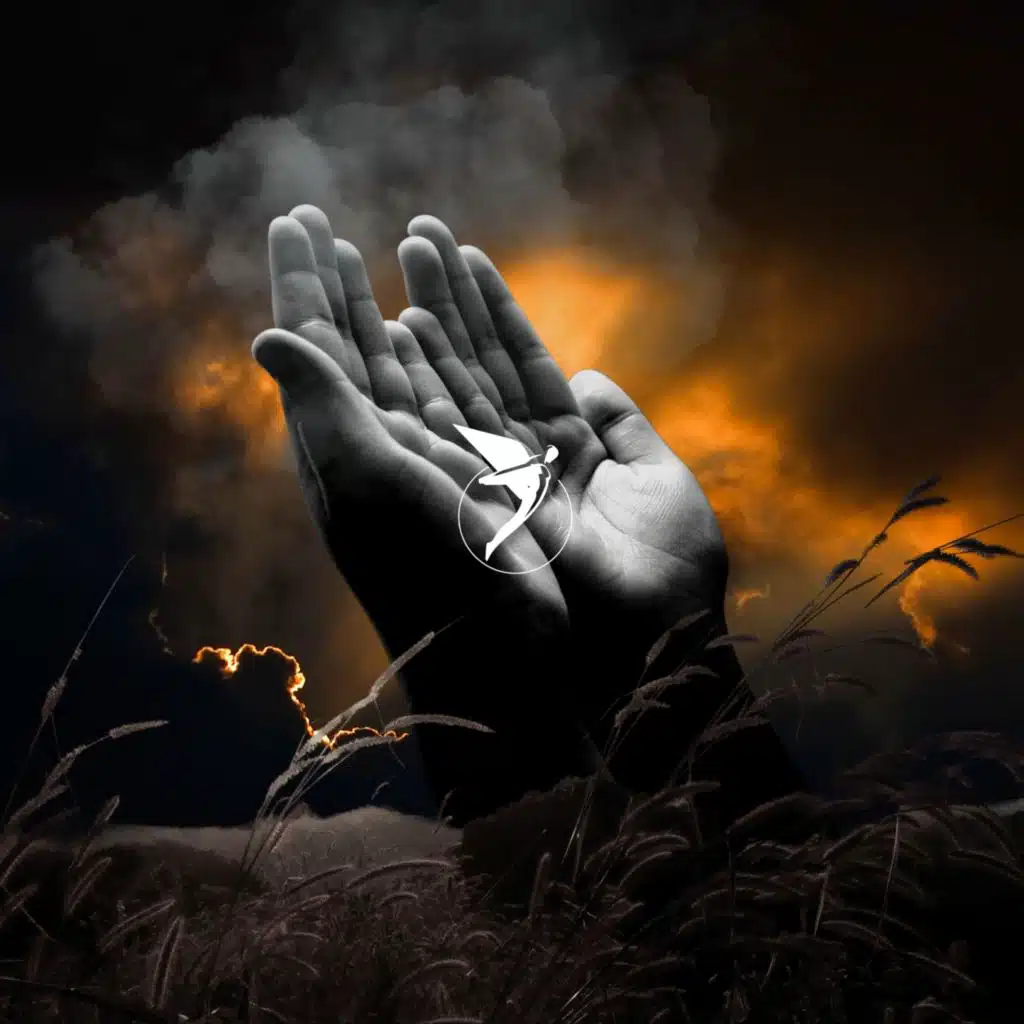 header-image