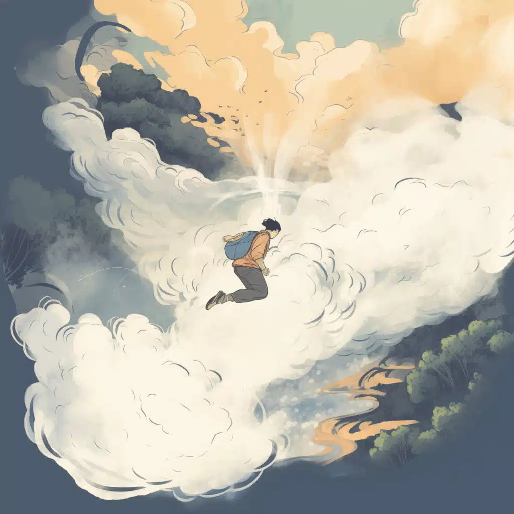 header-image
