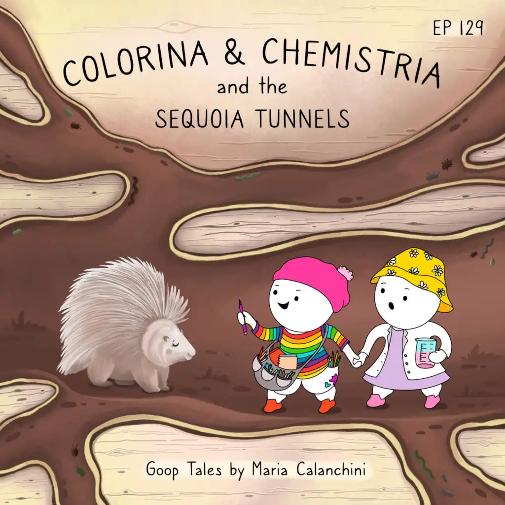 episode-header-image