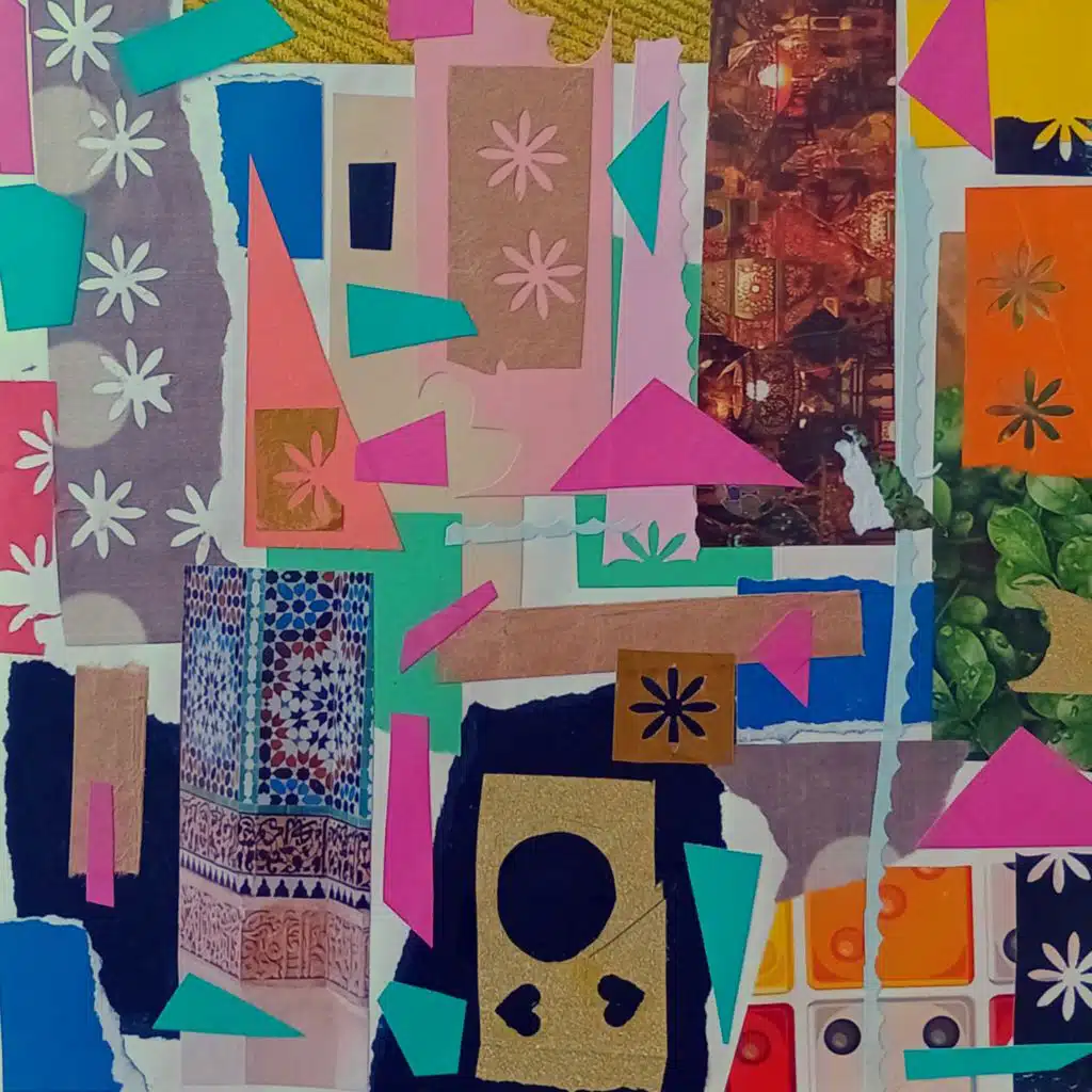 artist-header-image