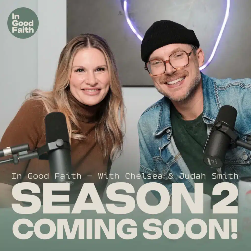 episode-header-image
