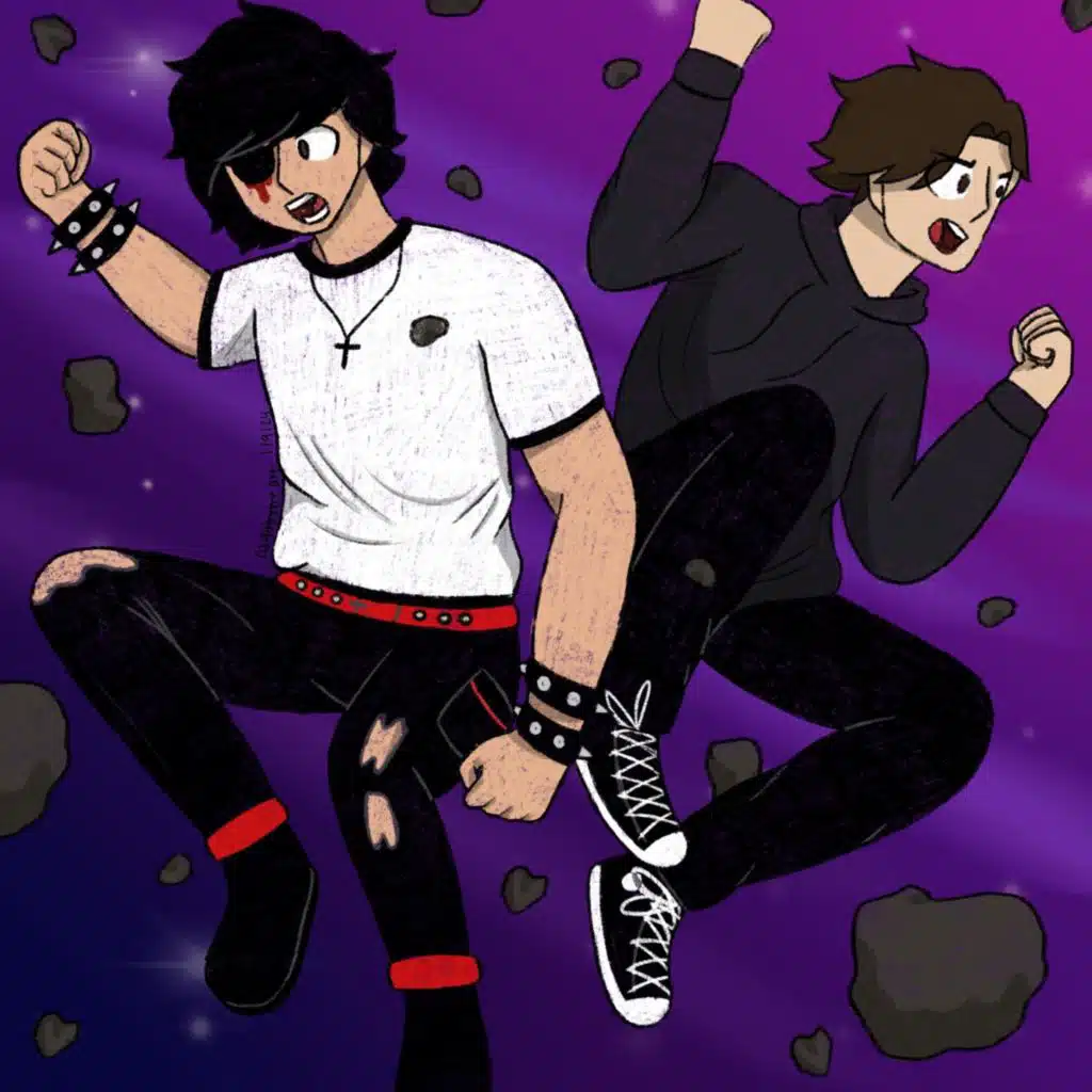 artist-header-image
