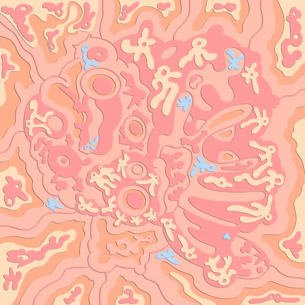 artist-header-image