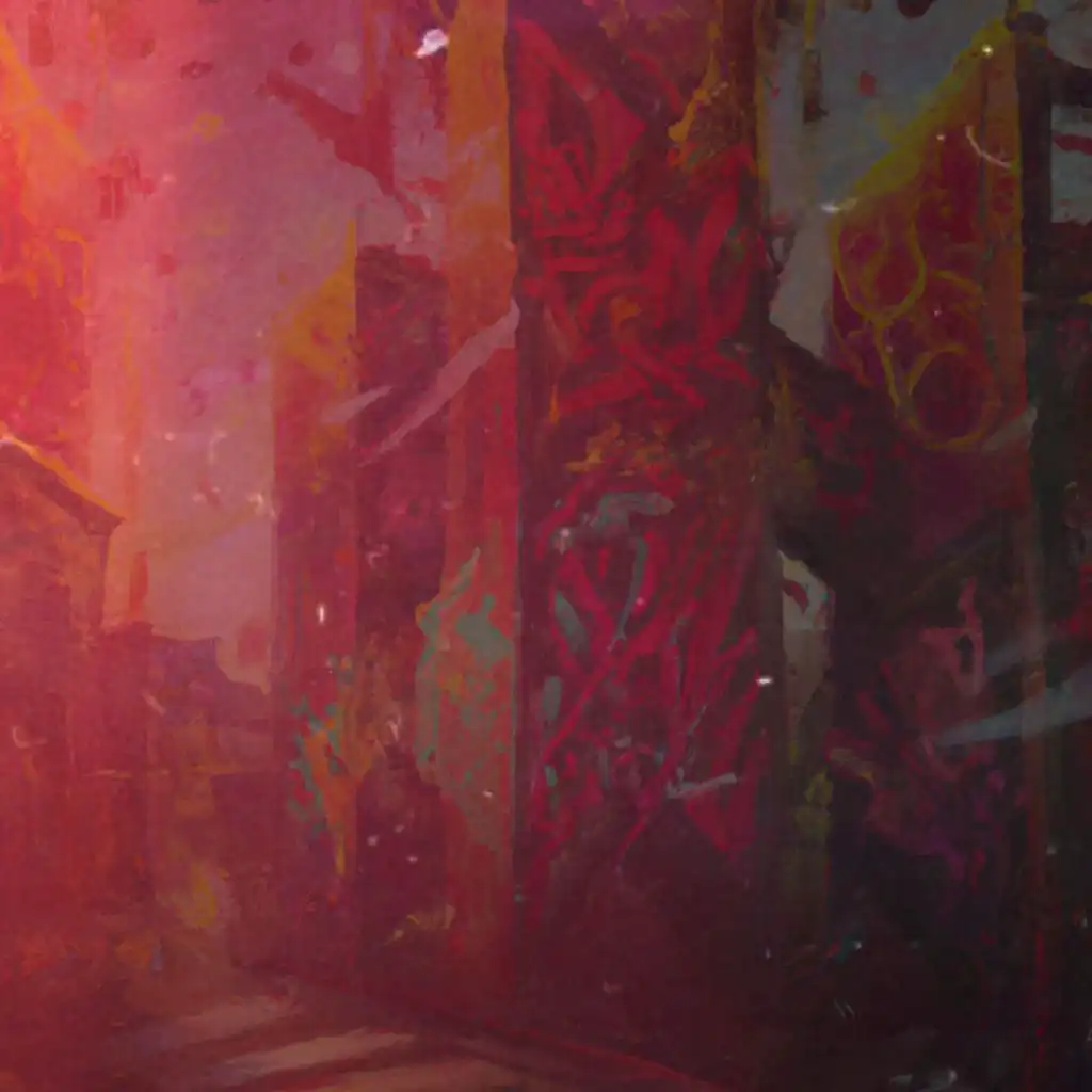 header-image