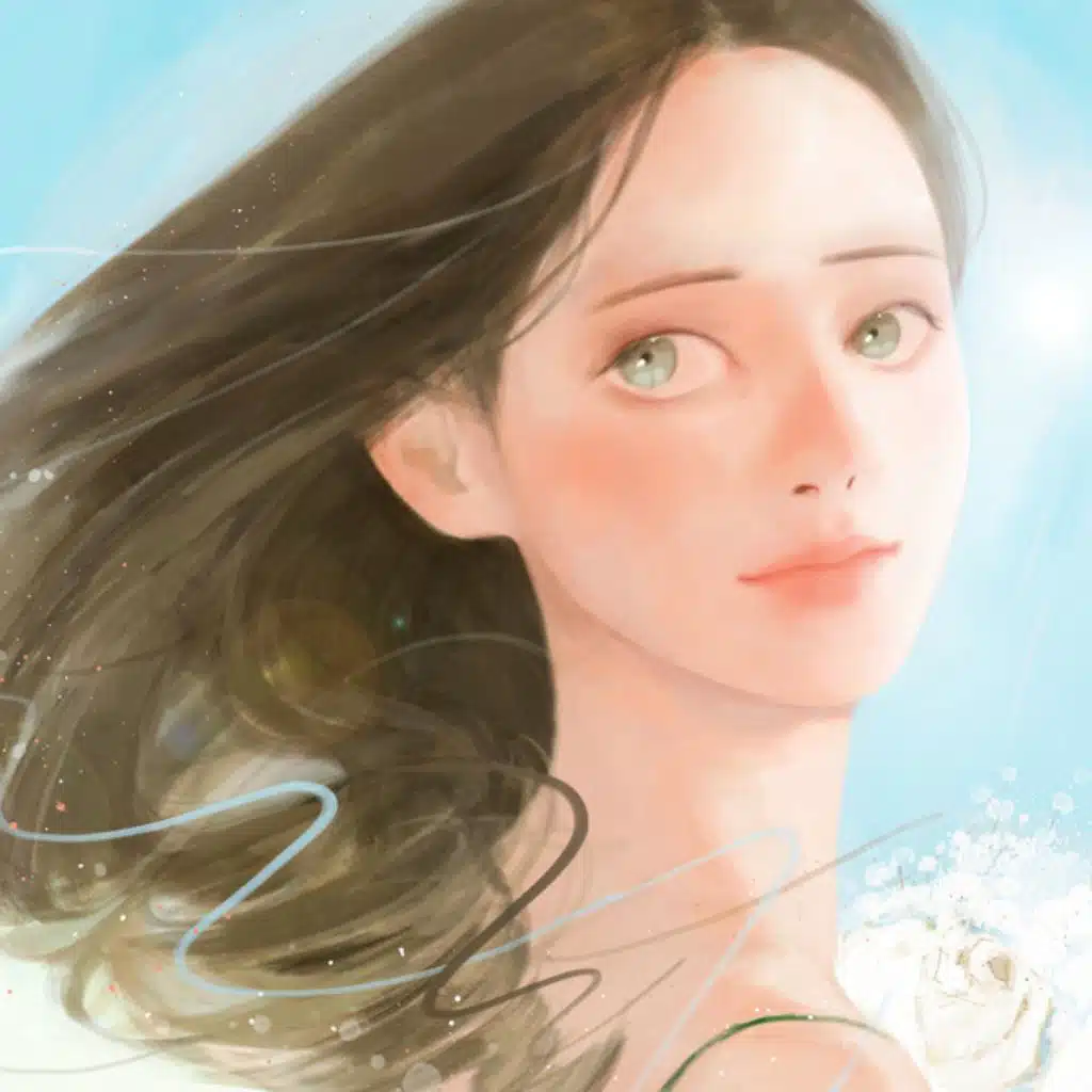 artist-header-image