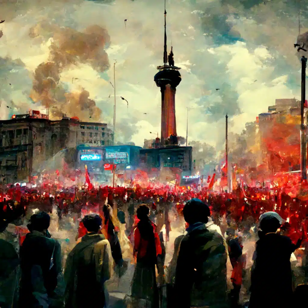 header-image