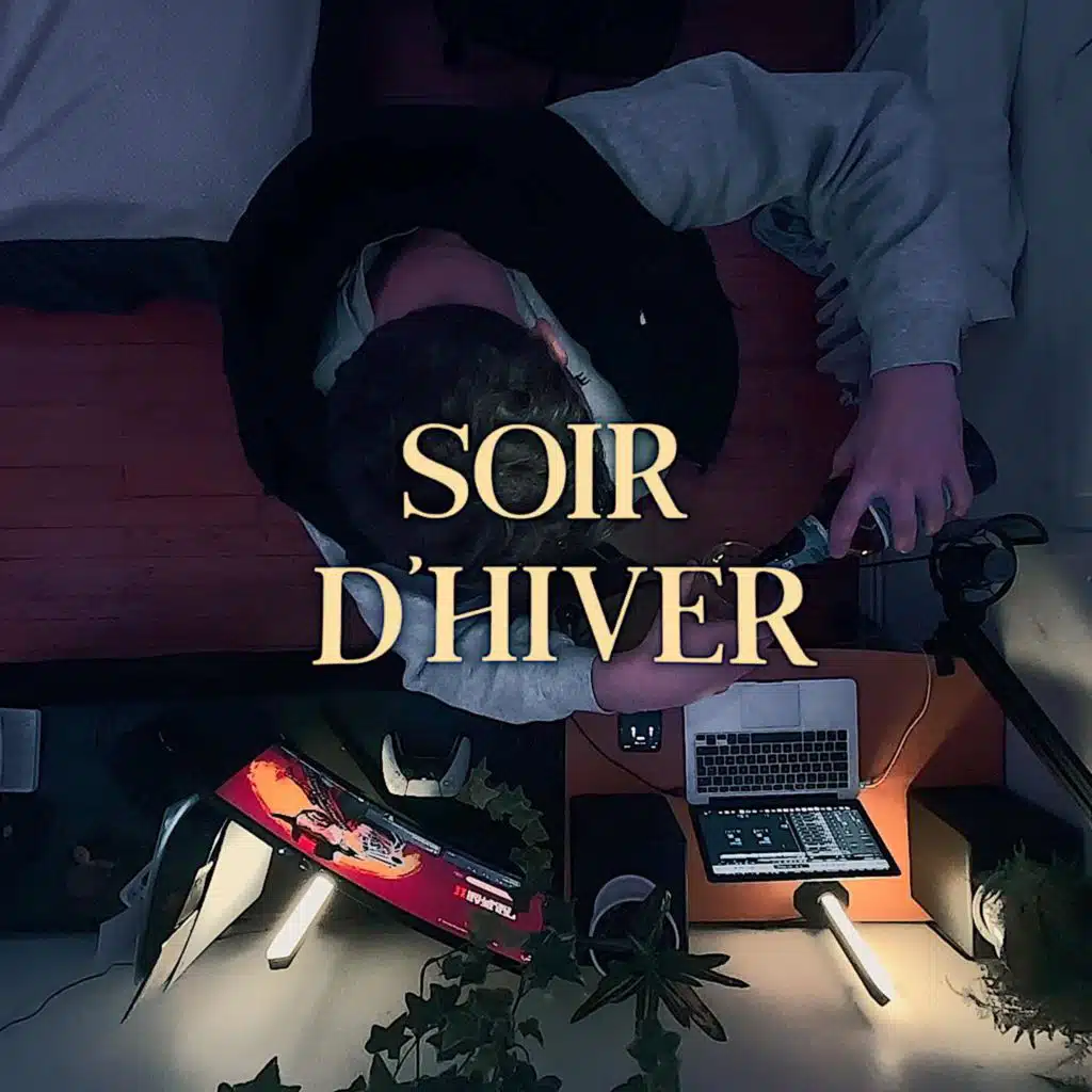 header-image